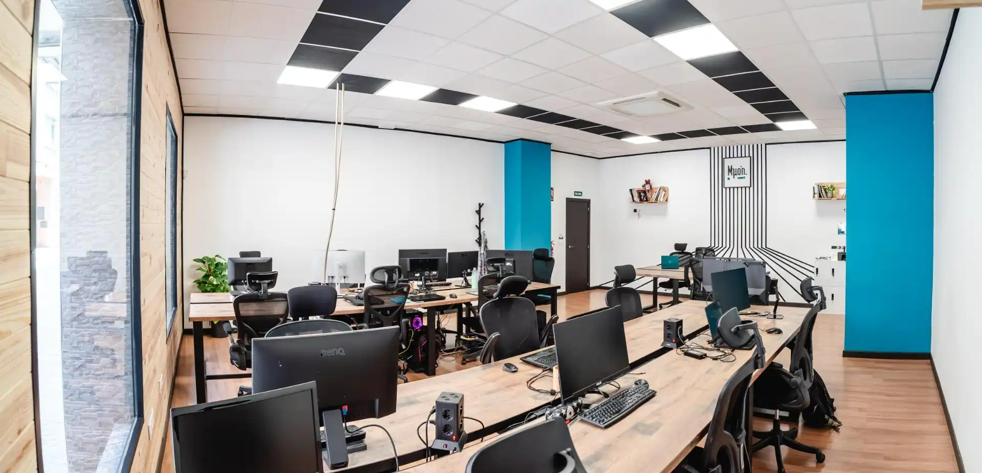 Business premises for sale in Calle Gran Capitán 10, imagen 34