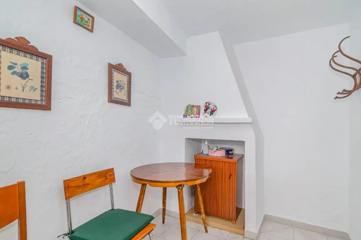 Detached homes for sale in Loja  with Air Conditioner