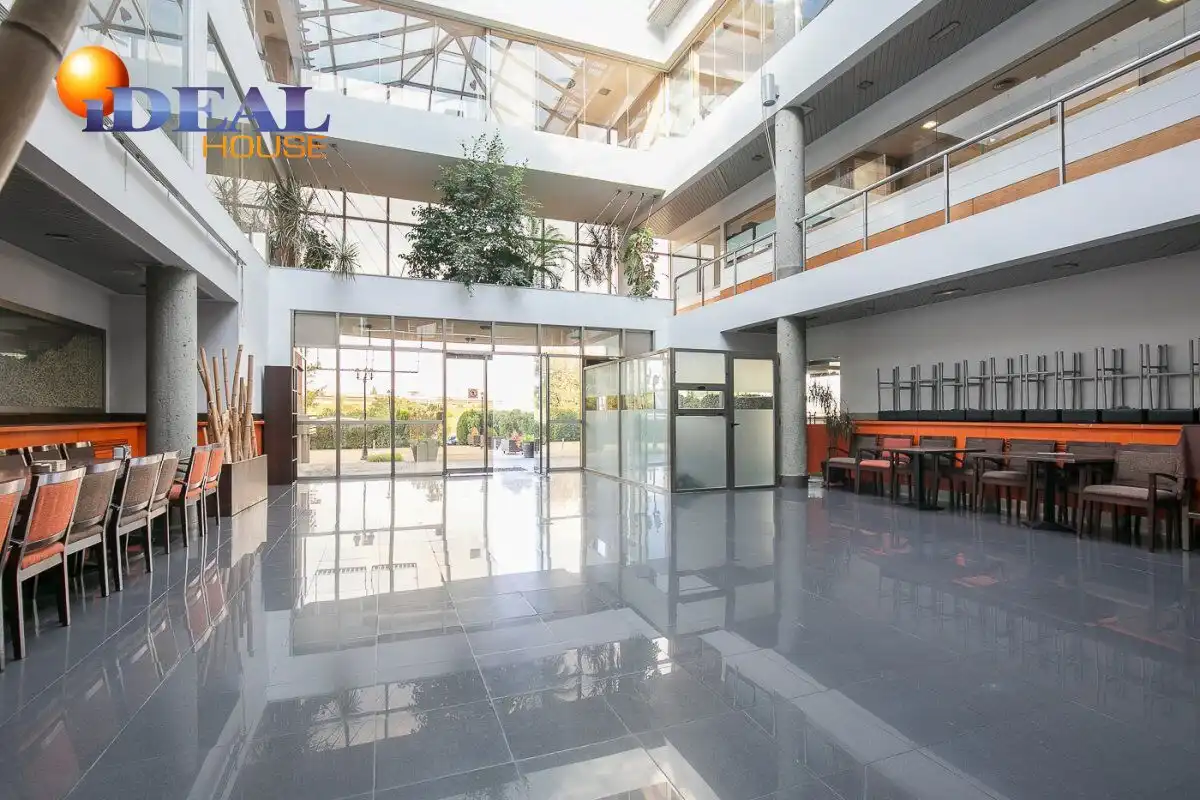 Inmuebles singulares con ascensor en venta en Campus de la Salud, imagen 4
