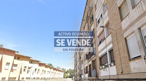 Foto 3 de Pis en venda a Passeig D'en Pep Ventura, El Sucre - El Nadal, Vic