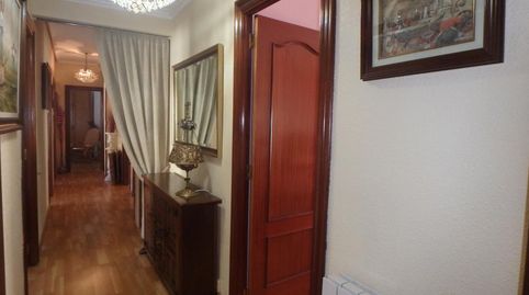 Foto 2 von Wohnung zum Verkauf in Rochapea, Pamplona / Iruña