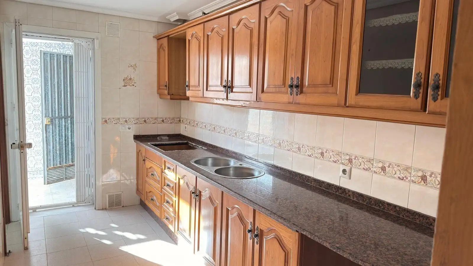 Adosado con terraza en venta en Calle RIO GUADALQUIVIR, imagen 5
