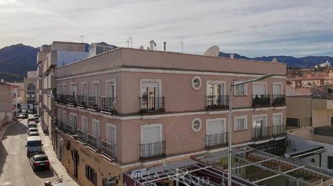 Photo 2 of Apartment for sale in N/a, Turre, Almería