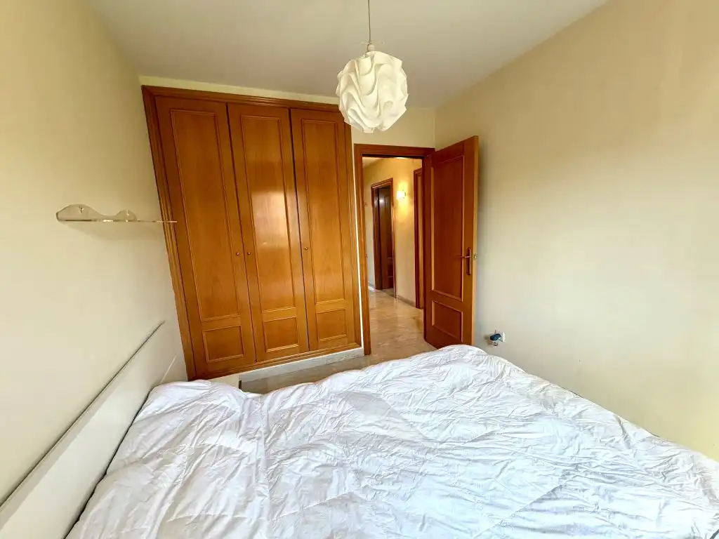 Haus zum Verkauf in Calle Joaquim Mir, imagen 39