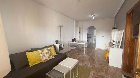 Photo 4 of Flat to rent in Los Balcones y los Altos, Alicante