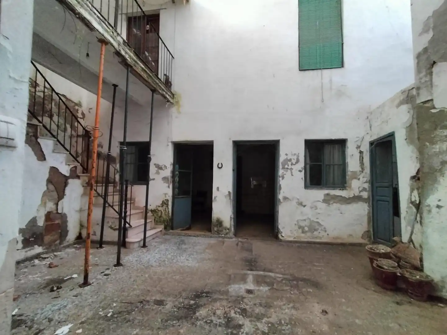 Adosado en venta en Montoro, imagen 10