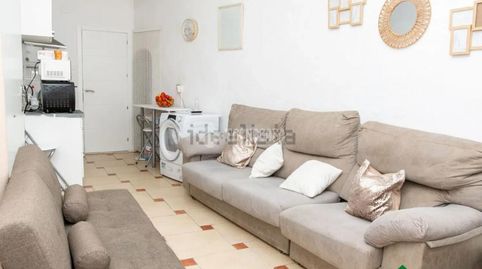 Foto 3 de Casa adosada en venda a C. Jardin, Gádor, Almería