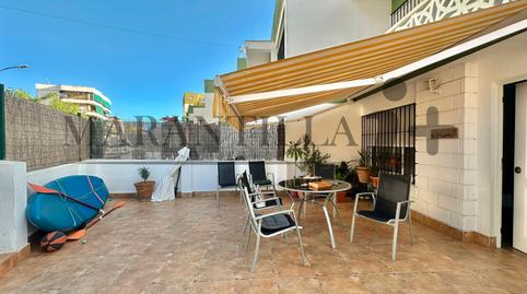 Photo 4 of Single-family semi-detached for sale in La Antilla, Huelva