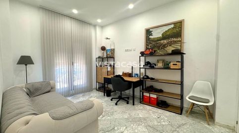 Foto 3 de Casa o chalet en venta en Mairena del Alcor, Sevilla