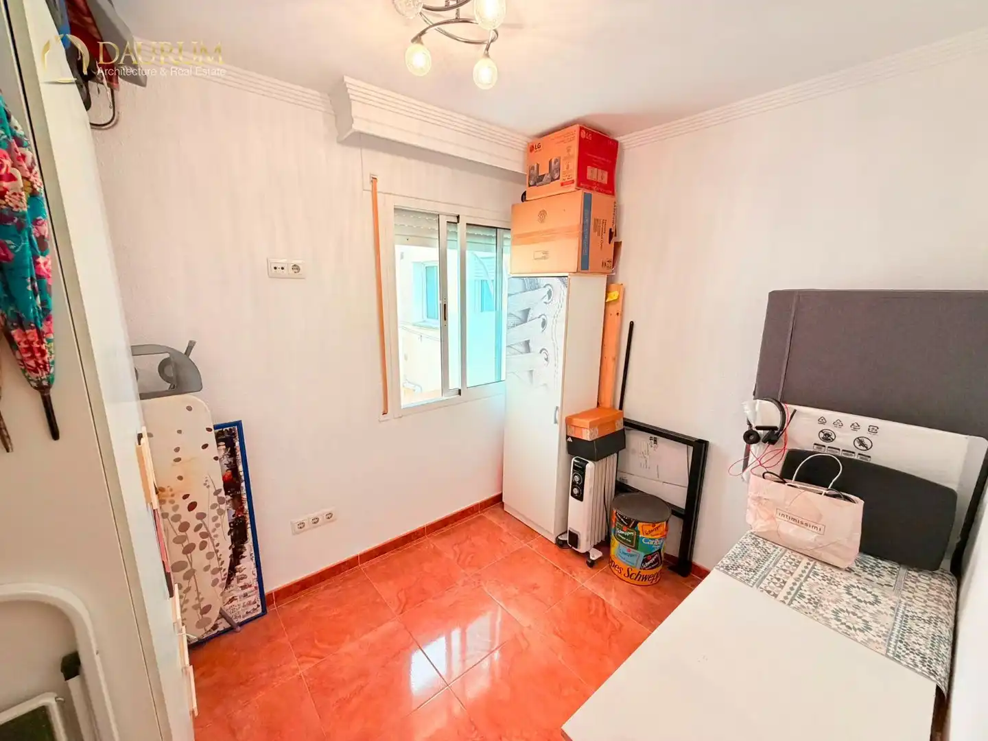 Piso con ascensor en venta en EUROPA, imagen 9
