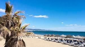 Foto 5 de Edifici en venda a Guadalmar, Málaga Capital