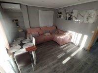 Photo 2 of Flat for sale in Casco Antiguo, Cáceres Capital