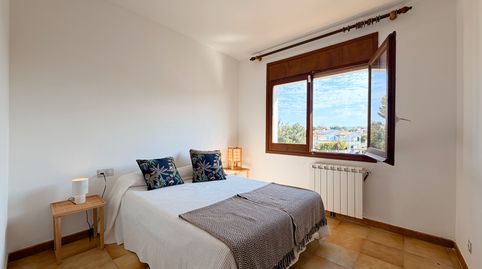 Foto 4 de Casa o chalet en venta en Calafell - Cl Terra Alta, 50, Calafell Residencial, Calafell