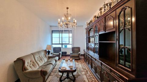 Foto 4 de Piso en venta en Ansar, Inmobiliaria - Barreda, Torrelavega