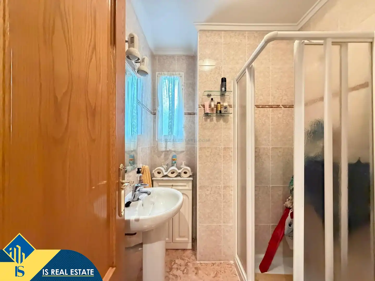 Apartament amb ascensor en venda a Playa del Cura, imagen 12