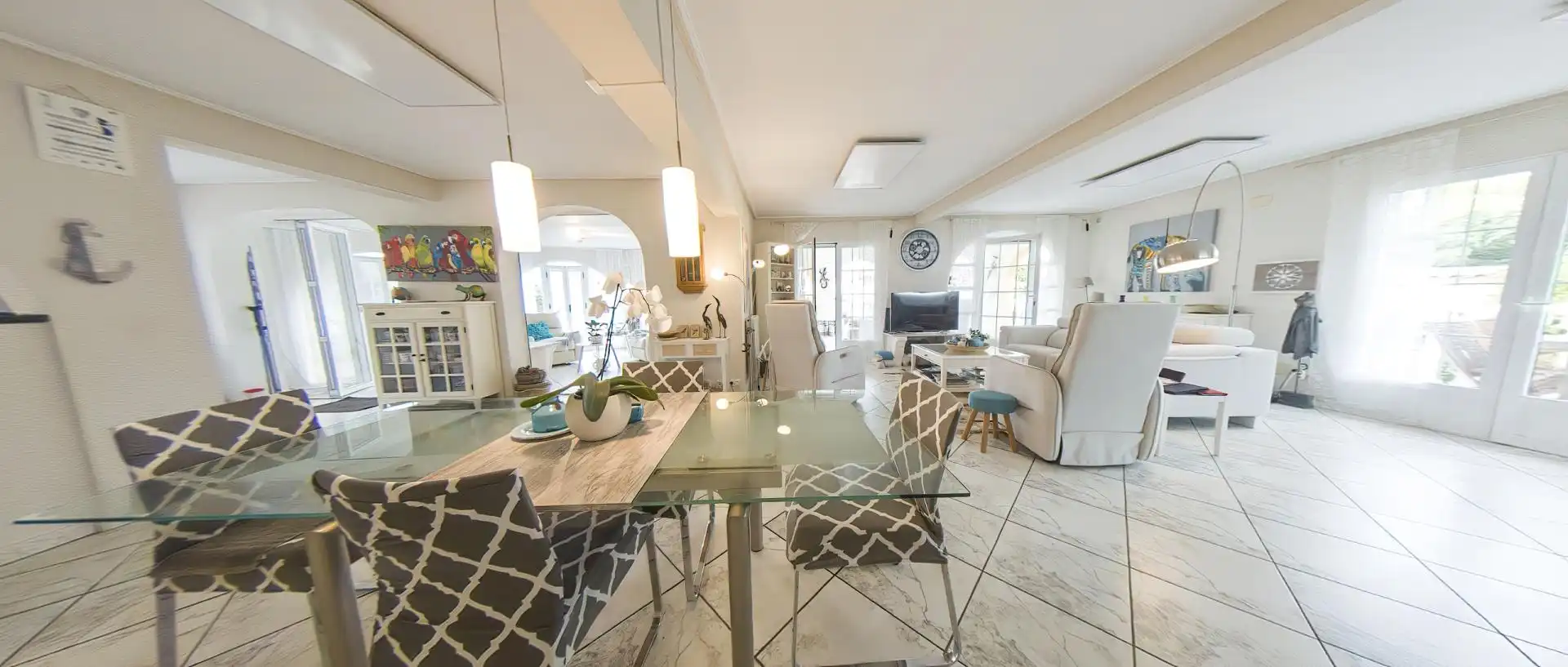 Casa en venda a Nueva Torrevieja - Aguas Nuevas, imagen 17