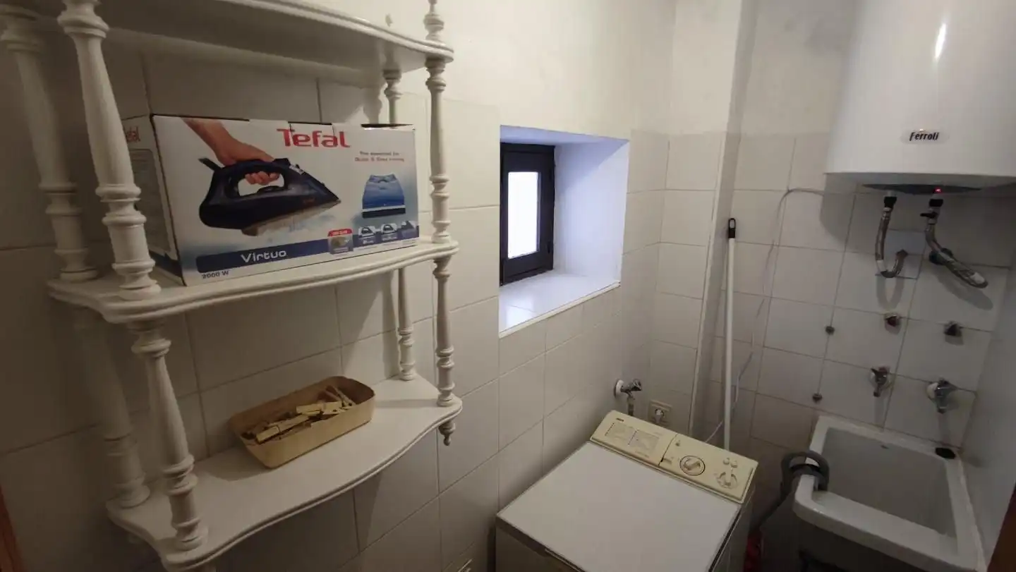 Houses for rent in Calle Agua del Albaicin, Barrio de Albaicín