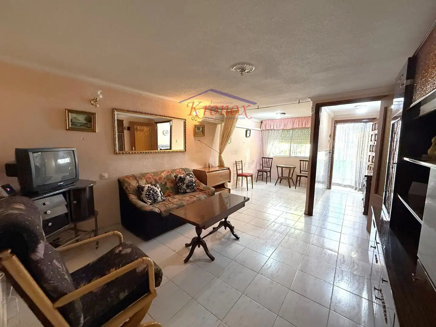 Casa o chalet en venta en Entrevías