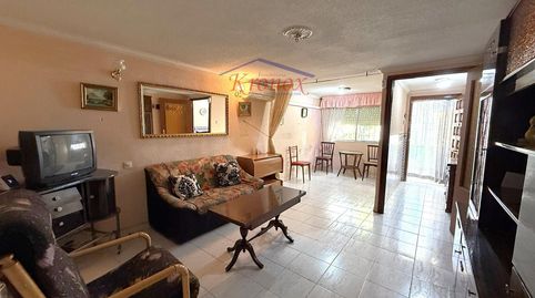 Foto 2 de Casa o chalet en venta en Entrevías, Madrid Capital