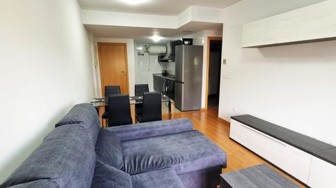 Photo 4 of Flat for rent in Las Fuentes - Los Cipreses, Aspe