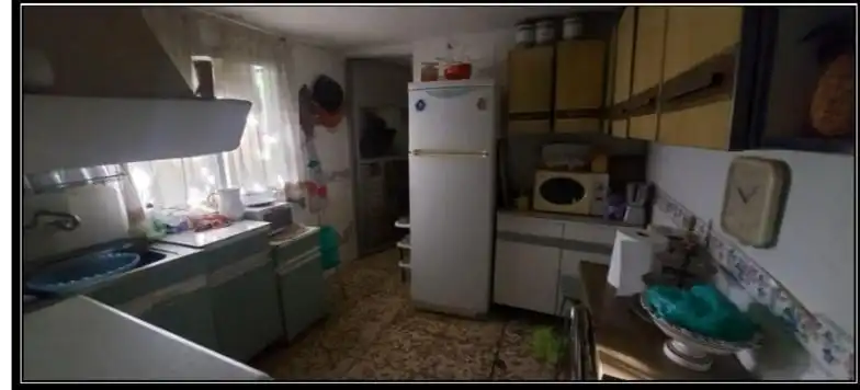 Casa en venta en Castellar de Santiago, imagen 3