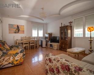 Casa o xalet en venda a Calle Gerónimo Giménez, Magán