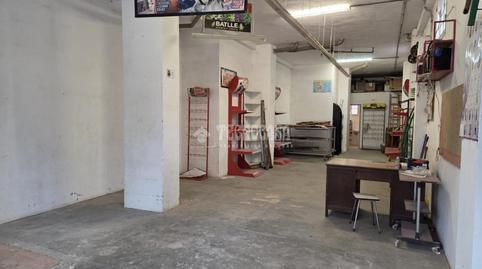 Photo 2 of Premises for sale in Pl. Juan de Austria, Las Ventas, León