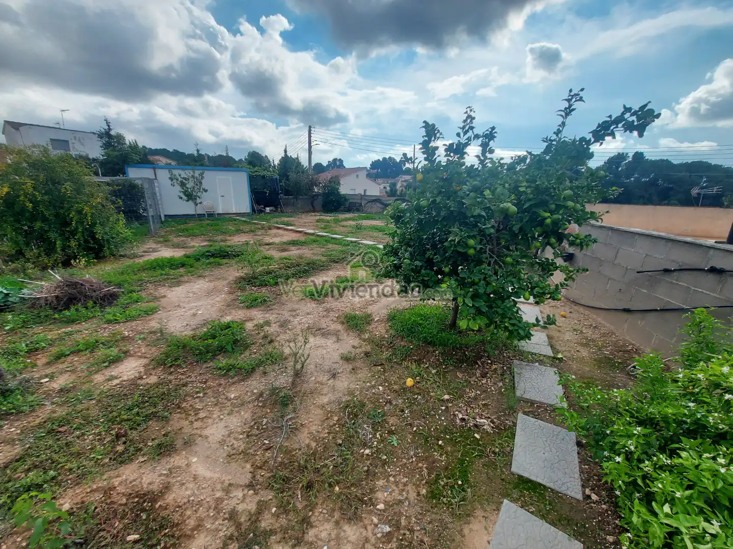 Houses for sale in Carrer Velázquez, 36, Piera