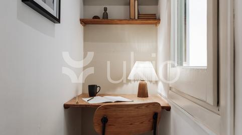 Photo 3 of Apartment to rent in Carrer de Melcior de Palau, Sants, Barcelona