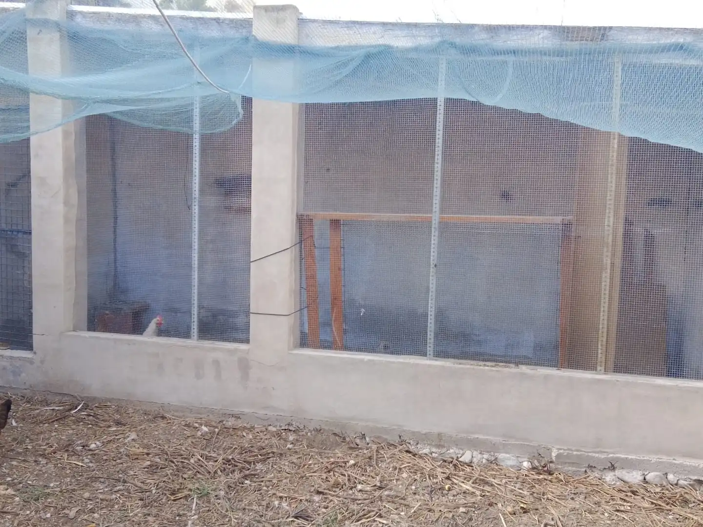 Terreno rustico in vendita a N/A, imagen 85