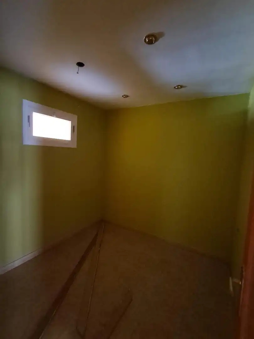 Wohnung zum Verkauf in Vilanova del Camí
