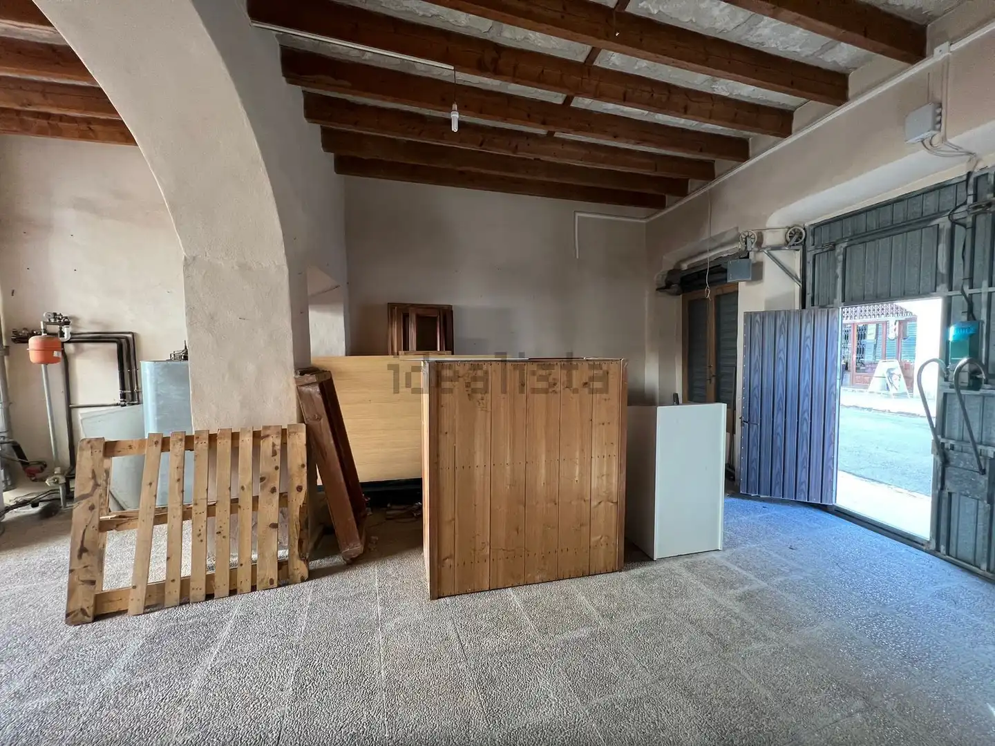 House for sale in Campos poble, imagen 20