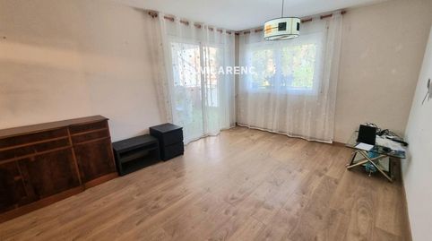 Foto 3 de Piso en venta en De Pompeu Fabra, Centre, Torredembarra