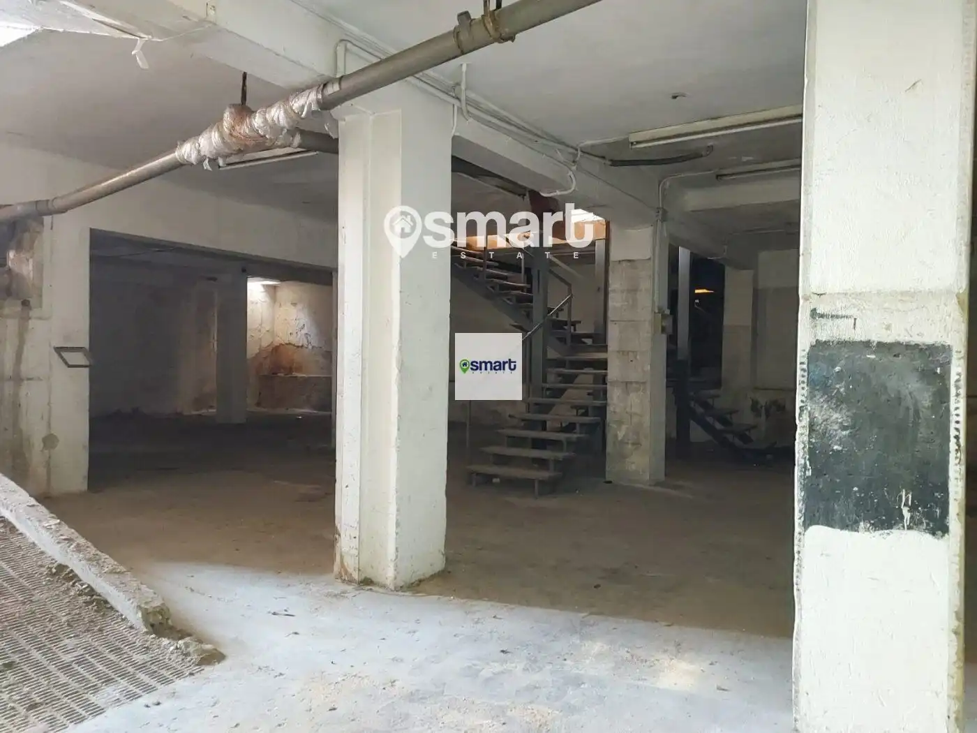 Local comercial en venta en amparo pedregal 7, imagen 21