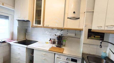 Foto 5 de Piso en venta en Chantrea, Pamplona / Iruña
