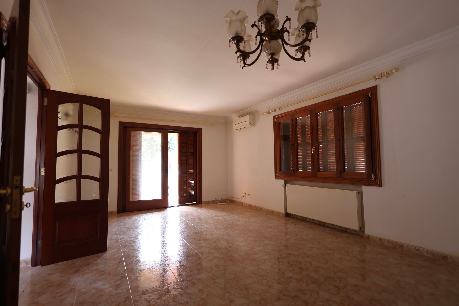 Casa o xalet en venda en Capdepera
