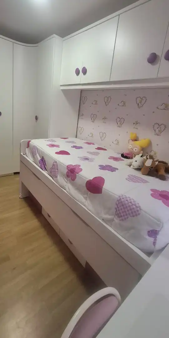 Appartement avec piscine à vendre à Paseo de España 20, imagen 39