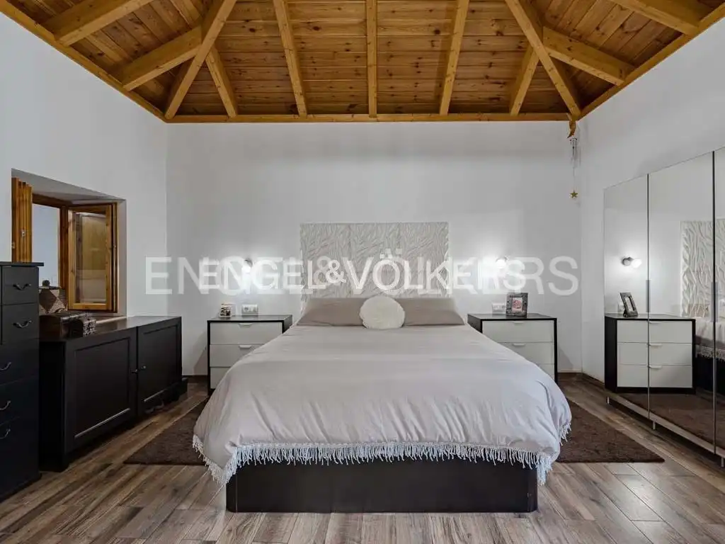 Casa en venta en Guía de Isora interior, imagen 34