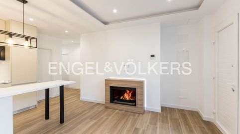 Photo 2 of Apartments for sale in Pueblo Nuevo, Madrid Capital