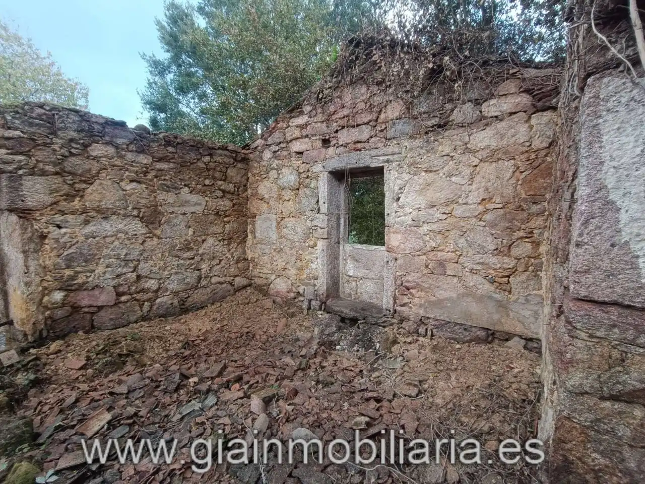 Terreni e lotti in vendita a Calle Gulans, imagen 8