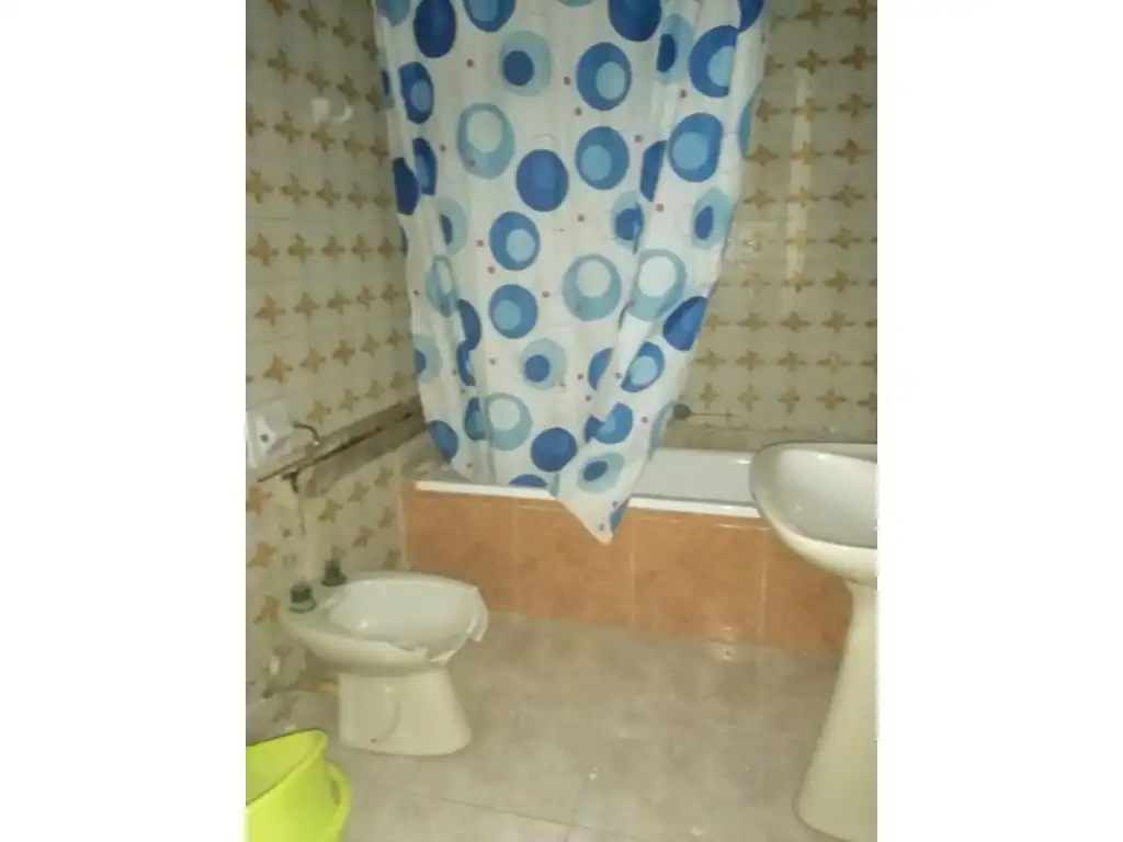 Casa o chalet en venta en Calle SANT VICENTE FERRER, Càlig