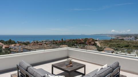 Foto 4 de Casa o xalet en venda a Seghers, Málaga