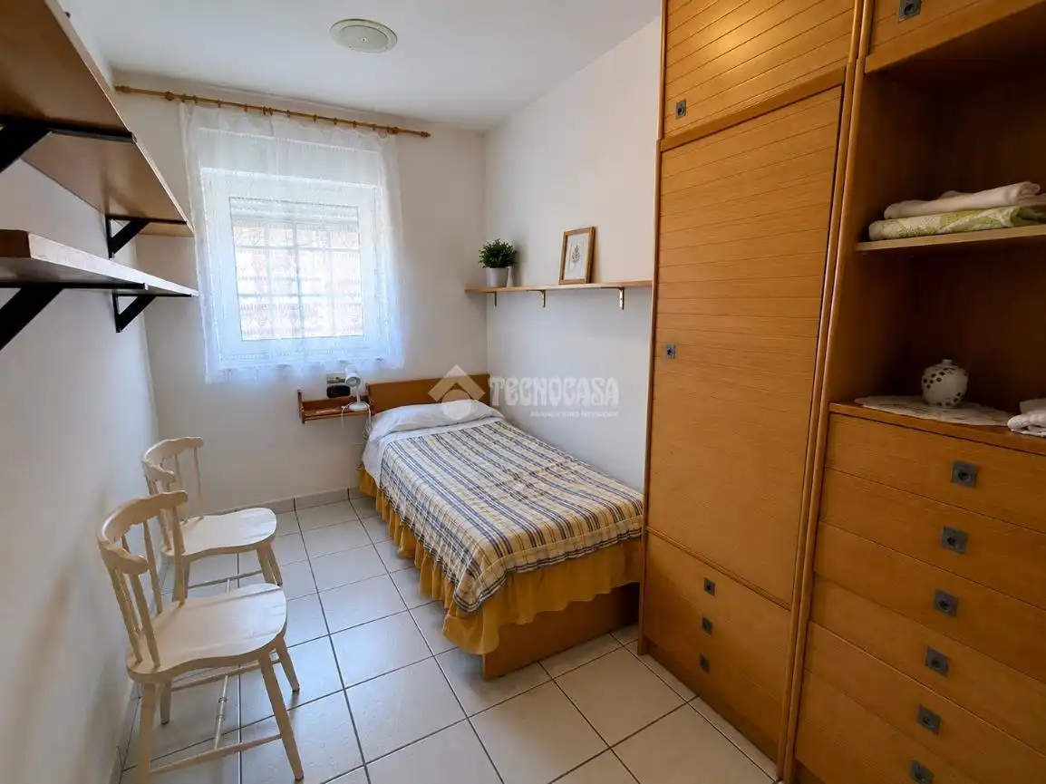 Casa en venda a Tr.ª el Caño, imagen 17