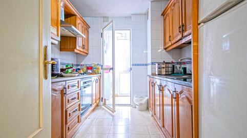 Photo 3 of Flat for sale in Urbadiez - Entrepuentes, Sevilla