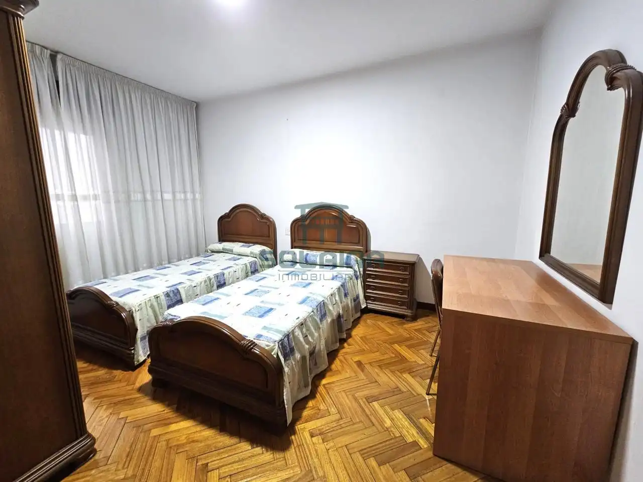 Wohnung mit Aufzug zur Miete in Centro, imagen 12