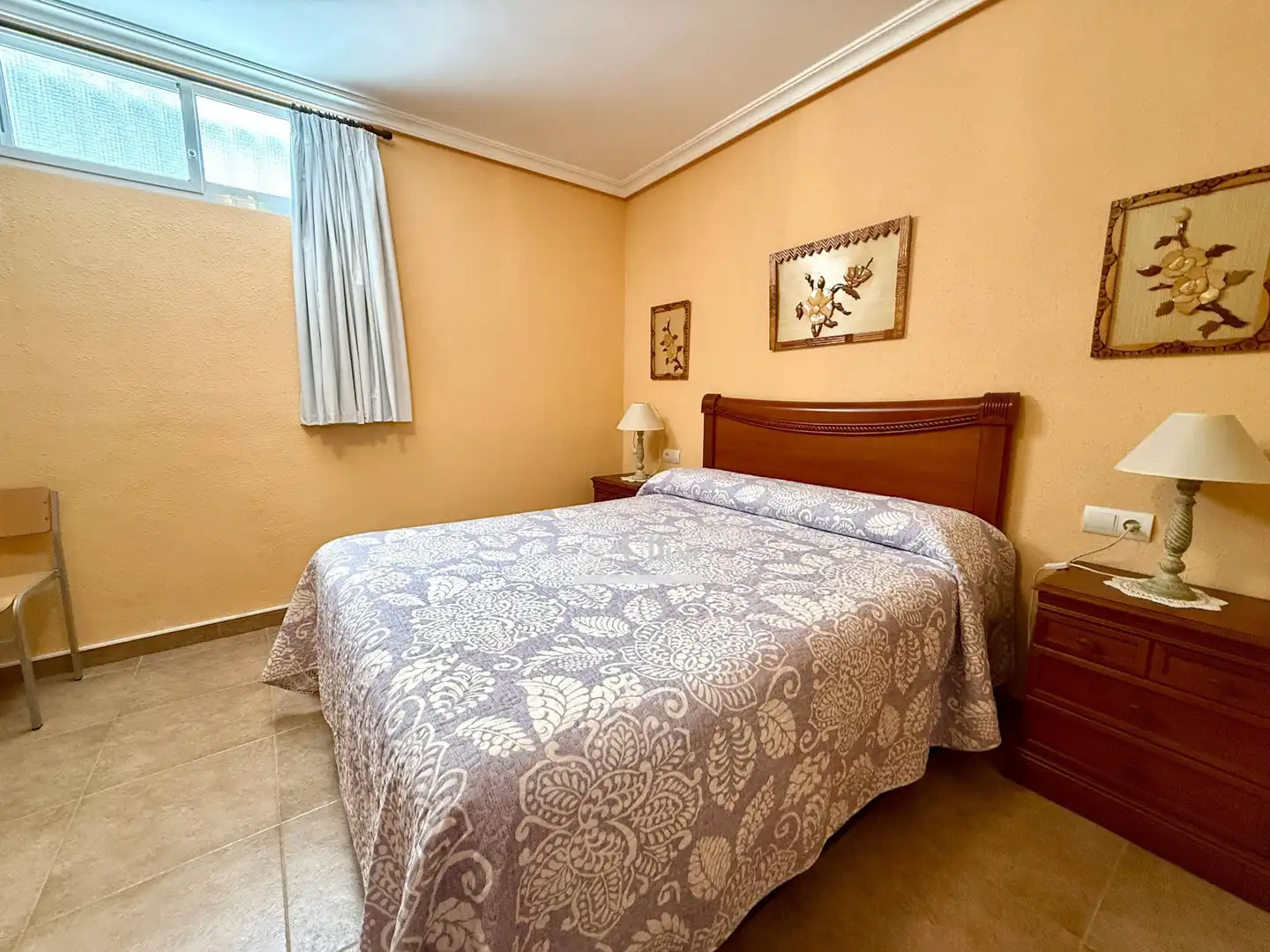 Detached house with pool for sale in La Huerta, imagen 65