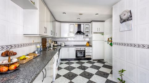 Foto 5 de Dúplex en venta en Cabo de Peñas, 23, Pozoalbero, Jerez de la Frontera