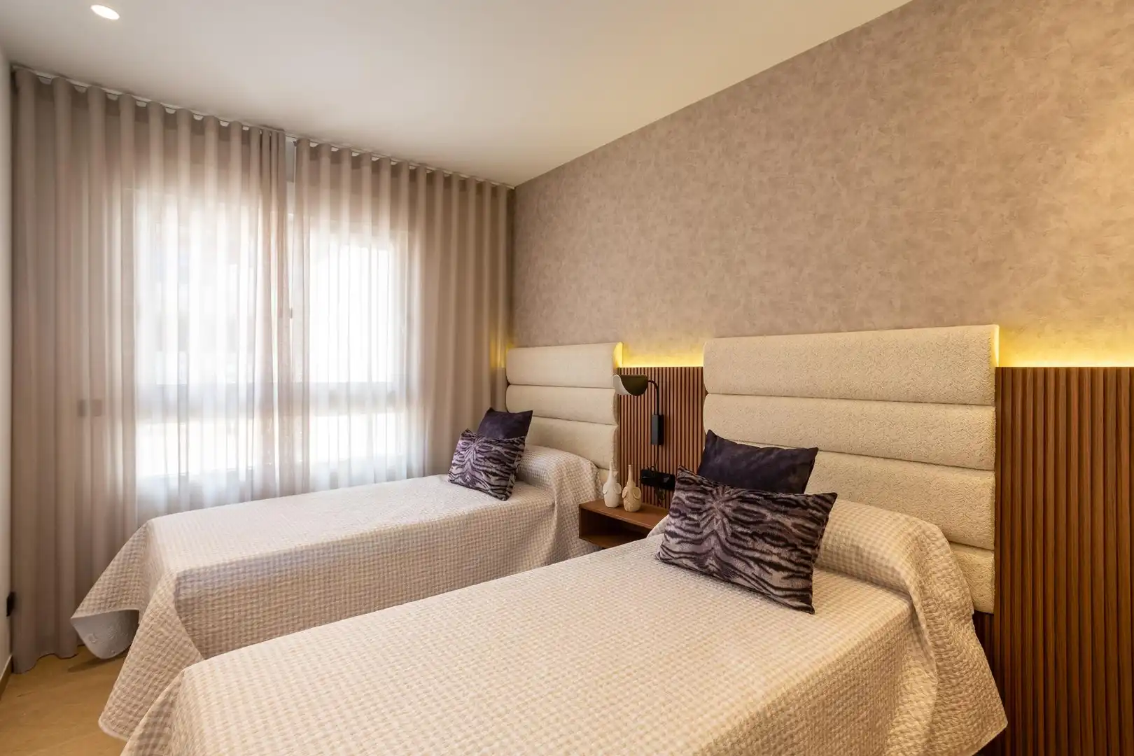 Bungalow con piscina in vendita a Algorfa, imagen 22