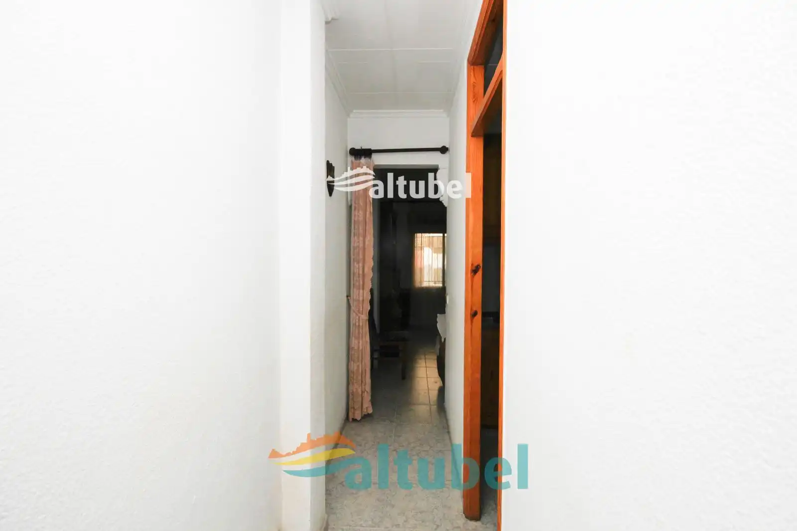 Casa o chalet en venta en Peñíscola / Peníscola con Terraza