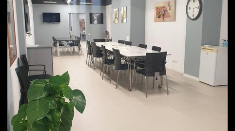 Photo 5 of Premises for sale in Calle Pubilla Cases, Can Vidalet, Esplugues de Llobregat